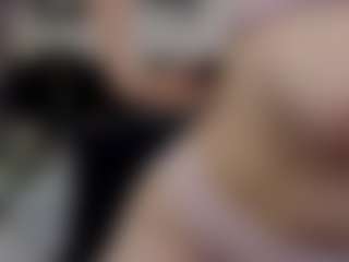 Live cam show with Soffa - College on Nude Chat * 1 On 1 Webcam Sex * Live Cam Show