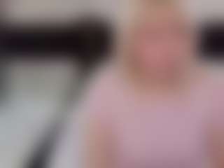 Live cam show with Soffa - Blonde Hair College on Nude Chat * 1 On 1 Webcam Sex * Live Cam Show