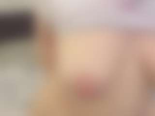 Live cam show with Soffa - Moaning on SpankPalCams