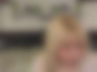 Soffa's Live Sex Cam Show