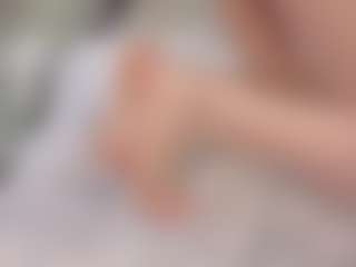 Soffa's Live Sex Cam Show