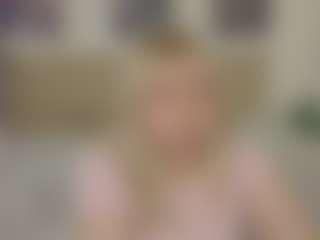 Soffa's Live Sex Cam Show