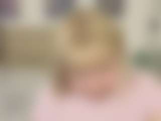Live cam show with Soffa - Moaning on Strip Flash - Live Sex Shows