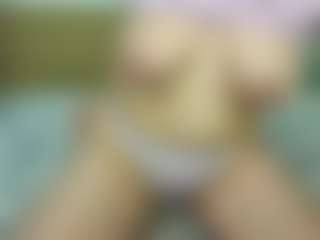 Live cam show with Soffa - Role Play on Camsoda