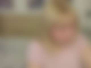 Live cam show with Soffa - Role Play on Camsoda