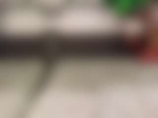 Soffa's Live Sex Cam Show