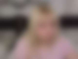 Live-sekscamshow van Soffa