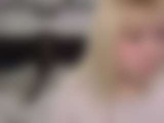 Live cam show with Soffa - Role Play on Soda Cam