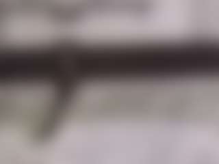 Live cam show with Soffa - Bedroom Blonde Hair on Soda Cam