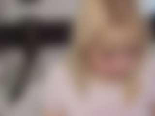 Live cam show with Soffa - Role Play on Dolls Live