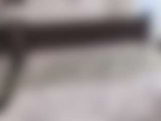 Live cam show with Soffa - Role Play on Dolls Live