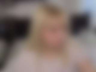 Soffa's Live Sex Cam Show