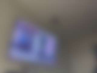 Tikisweetz26's Live Sex Cam Show