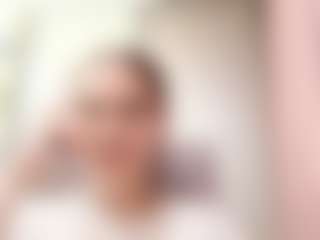 Veronica's Live Sex Cam Show