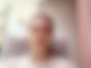 Veronica's Live Sex Cam Show
