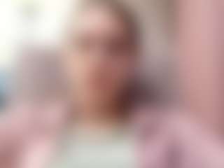 Veronica's Live Sex Cam Show