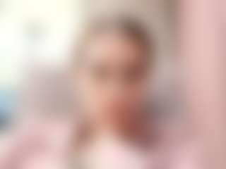 Veronica's Live Sex Cam Show