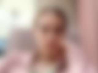 Veronica's Live Sex Cam Show