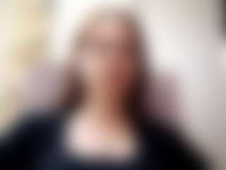 Veronica's Live Sex Cam Show