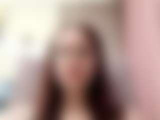 Veronica's Live Sex Cam Show