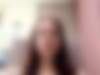 Veronica's Live Sex Cam Show