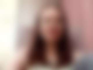 Veronica's Live Sex Cam Show