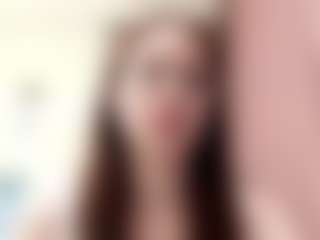 Live cam show with Veronica - Small Tits Teen (18+) on TastyBlacksLive