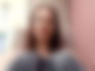 Veronica's Live Sex Cam Show