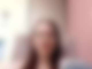 Veronica's Live Sex Cam Show