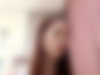 Veronica's Live Sex Cam Show