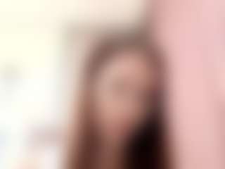 Veronica's Live Sex Cam Show