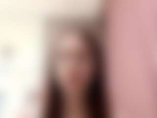 Veronica's Live Sex Cam Show