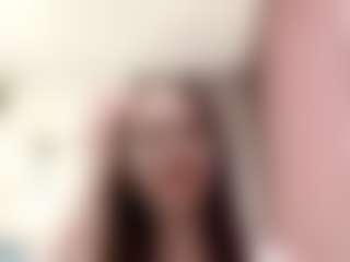 Veronica's Live Sex Cam Show