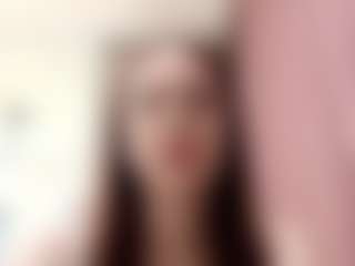 Veronica's Live Sex Cam Show
