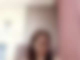 Veronica's Live Sex Cam Show