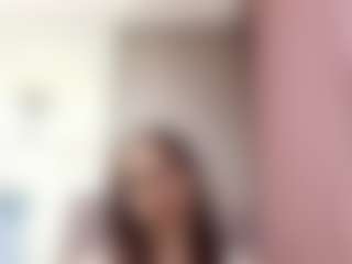 Veronica's Live Sex Cam Show
