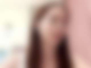Veronica's Live Sex Cam Show