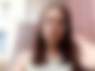 Live cam show with Veronica - Handjob on camwithhim.com
