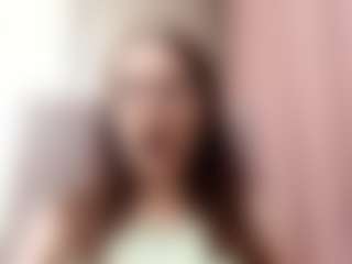 Veronica's Live Sex Cam Show