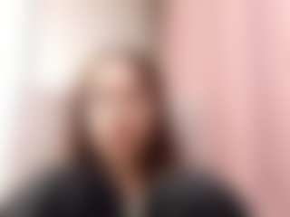 Veronica's Live Sex Cam Show