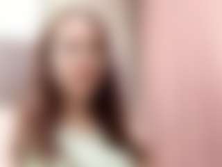 Veronica's Live Sex Cam Show