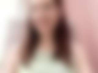 Veronica's Live Sex Cam Show