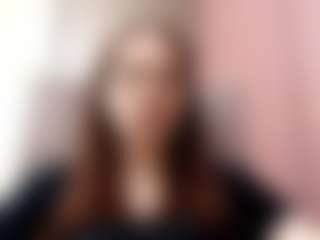 Veronica's Live Sex Cam Show