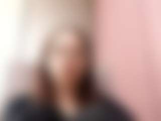 Veronica's Live Sex Cam Show
