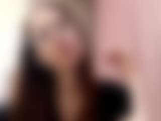 Live cam show with Veronica - College on Camsoda