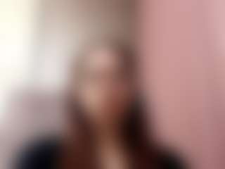 Veronica's Live Sex Cam Show
