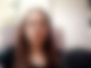 Veronica's Live Sex Cam Show