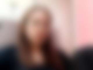 Veronica's Live Sex Cam Show