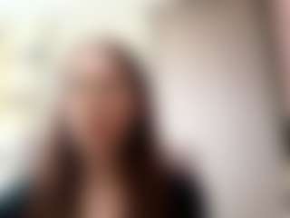 Live cam show with Veronica - Facial Piercings on TeamSkeetLive