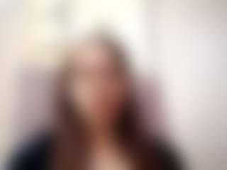 Live cam show with Veronica - Nipple Piercings on SpankPalCams